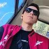 patuto.7