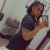 bredeja