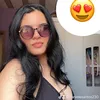 daniellesantos230