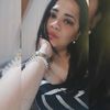 lisbethguerreropu
