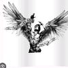 rodrigo_strong