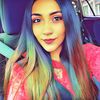 danielasarmiento99