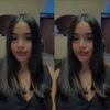 az_Hannia
