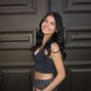 nicole.montess