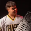 djzukulinix