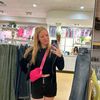 its.ur.girl.nicole