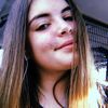 jennamayyy_