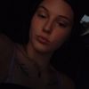 _.haileejennings._