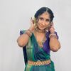 Sharona Sri 🖤