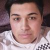 j.andres.c.bravo49