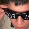 hectoreto_10