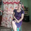 abhie115