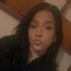 kk_michelle222
