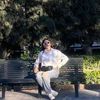 mairim_c24