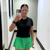 reese_fernandez