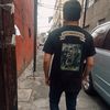 diego_dmt_hd3z