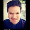 jorgellanosguerrero13