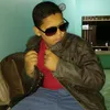 carlos1254