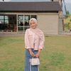 amellasyy
