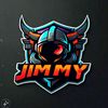 jimmy_adm