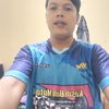alexanderprayogasijabat