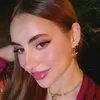 el_souivx_1