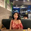 10mcnuggets_