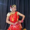 nepali_chelii