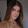 Susi Arango 🦋