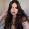_miichhyyy