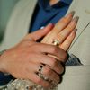 ihtshammughal