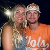 ashton_napier23