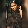 samirashafique