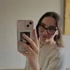 apolline_12