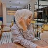 syafeqaaaa