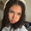 tristanamayaa