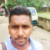 Steven Romesh