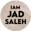 iamjadsaleh