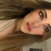 karlitaacastro