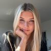 jana.bln_hag