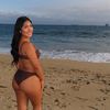 jayleen.almaraz