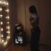 hoyouenvysienna