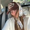 maddieburgner