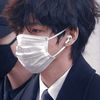 kpopfan777