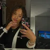 lottewhittaker_