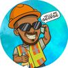 hardhat96