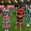 sadietootoosis
