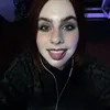 mthrqhea