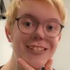 jackcheeese