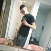 gregory_gr